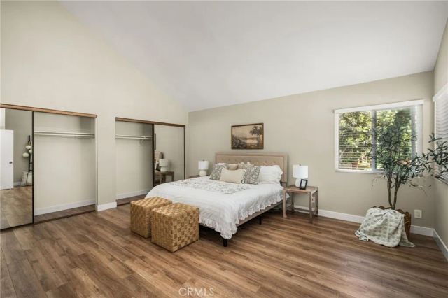 8 Claret 49, Irvine, CA 92614