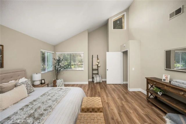 8 Claret 49, Irvine, CA 92614