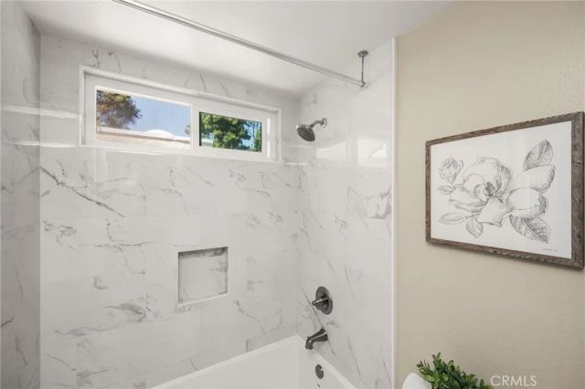 8 Claret 49, Irvine, CA 92614