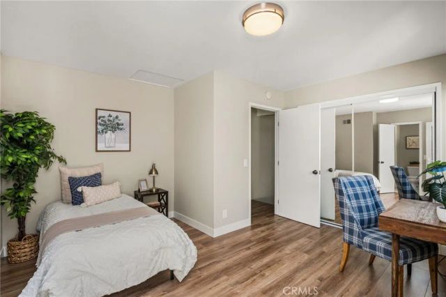 8 Claret 49, Irvine, CA 92614