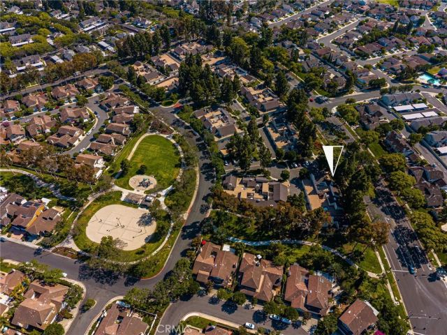8 Claret 49, Irvine, CA 92614