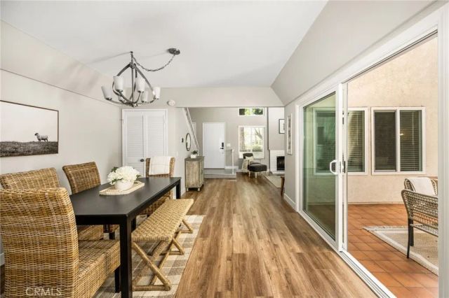 8 Claret 49, Irvine, CA 92614
