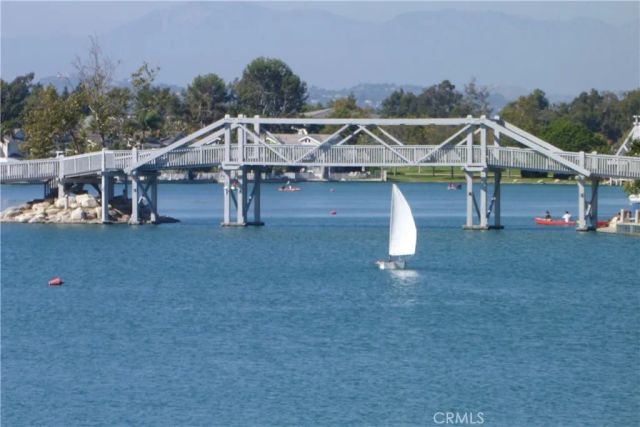 8 Claret 49, Irvine, CA 92614