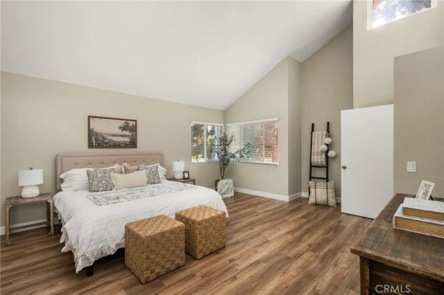 8 Claret 49, Irvine, CA 92614