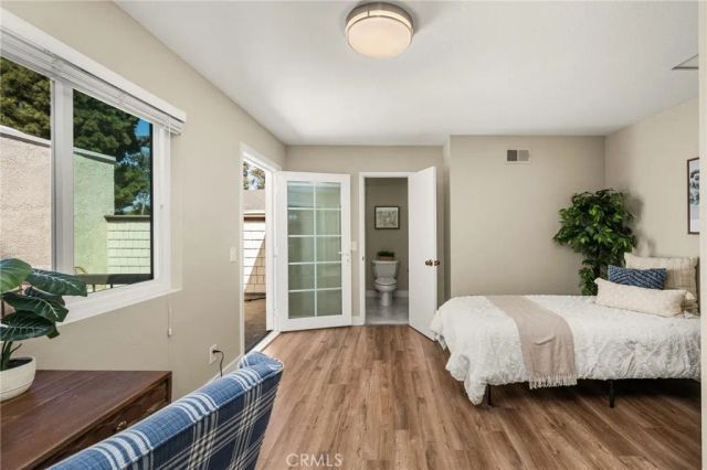 8 Claret 49, Irvine, CA 92614