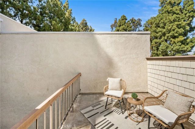 8 Claret 49, Irvine, CA 92614