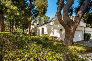 8 Claret 49, Irvine, CA 92614