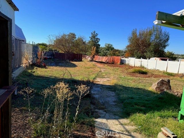 1127 Plumas Avenue, Oroville, CA 95965