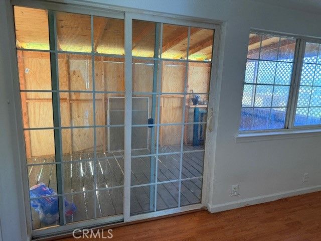 1127 Plumas Avenue, Oroville, CA 95965