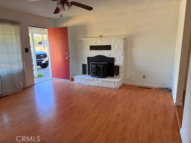 1127 Plumas Avenue, Oroville, CA 95965