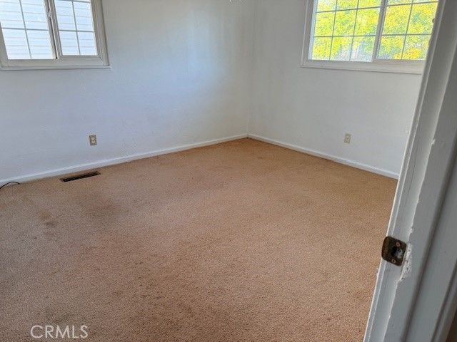 1127 Plumas Avenue, Oroville, CA 95965