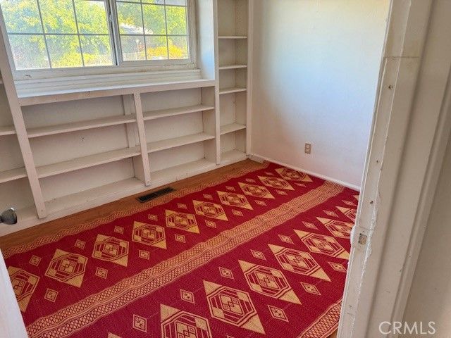 1127 Plumas Avenue, Oroville, CA 95965