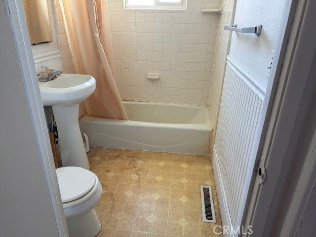 1127 Plumas Avenue, Oroville, CA 95965