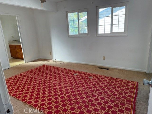 1127 Plumas Avenue, Oroville, CA 95965