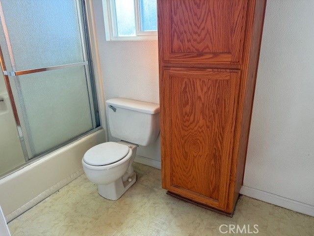 1127 Plumas Avenue, Oroville, CA 95965