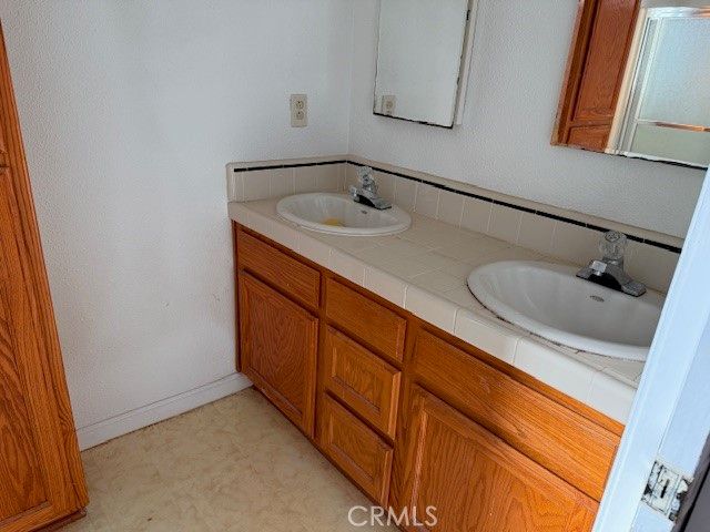 1127 Plumas Avenue, Oroville, CA 95965