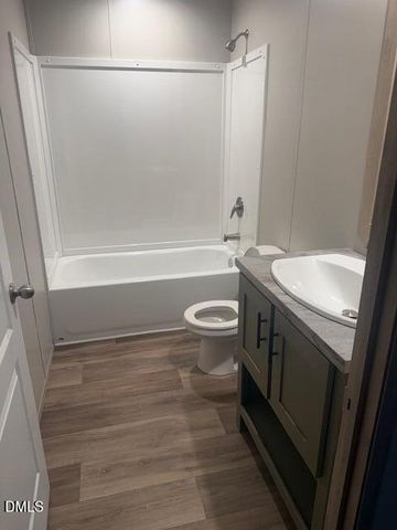 11739 Hwy 27 W, Lillington, NC 27546