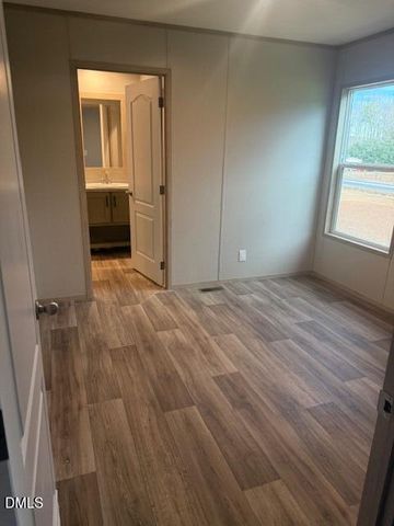 11739 Hwy 27 W, Lillington, NC 27546