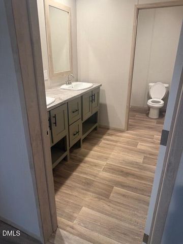 11739 Hwy 27 W, Lillington, NC 27546