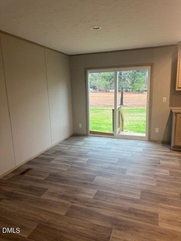 11739 Hwy 27 W, Lillington, NC 27546