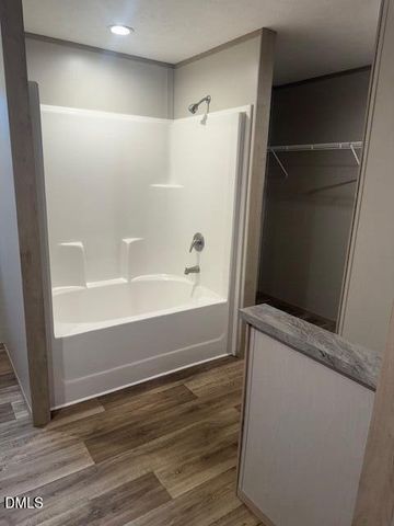 11739 Hwy 27 W, Lillington, NC 27546