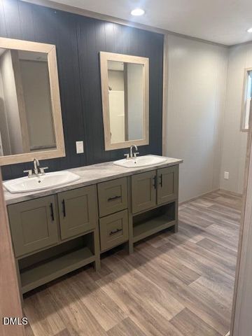 11739 Hwy 27 W, Lillington, NC 27546