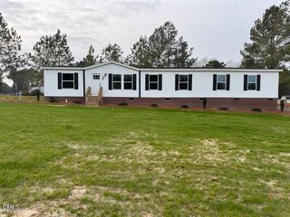 11739 Hwy 27 W, Lillington, NC 27546