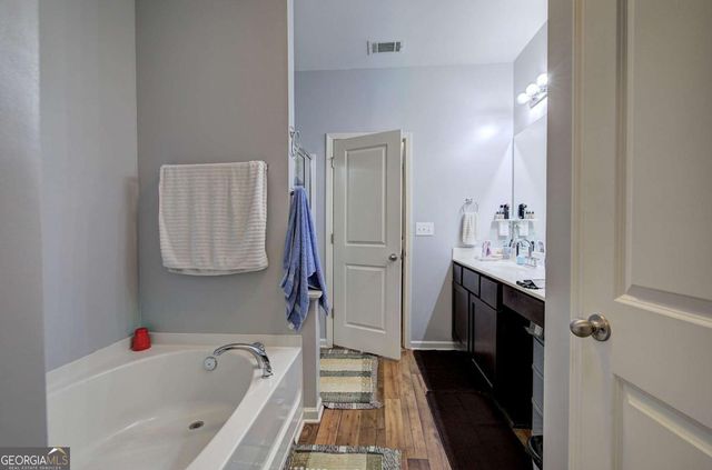 40 Ponders Road SE, Cartersville, GA 30121