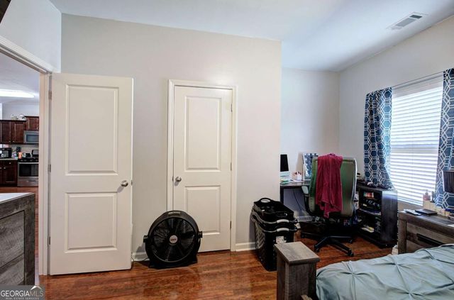 40 Ponders Road SE, Cartersville, GA 30121