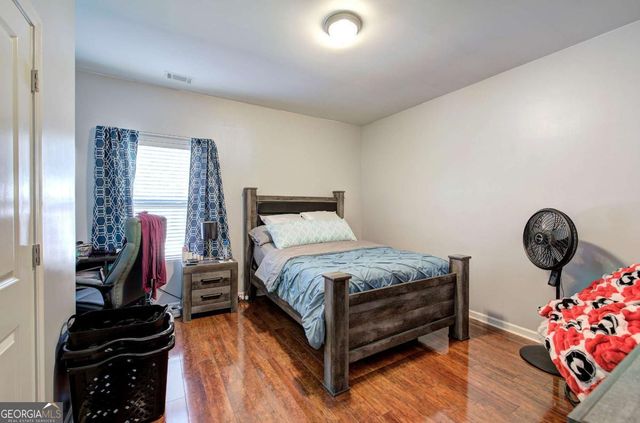 40 Ponders Road SE, Cartersville, GA 30121