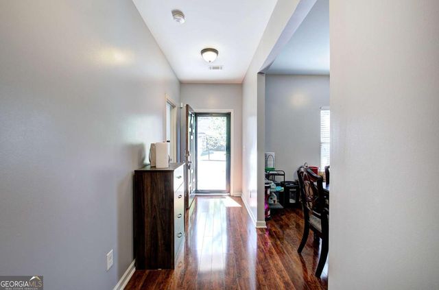 40 Ponders Road SE, Cartersville, GA 30121