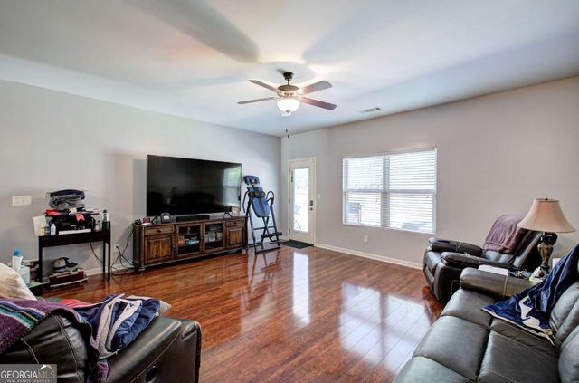 40 Ponders Road SE, Cartersville, GA 30121