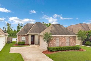 25368 White Lake Ave, Livingston, LA 70754