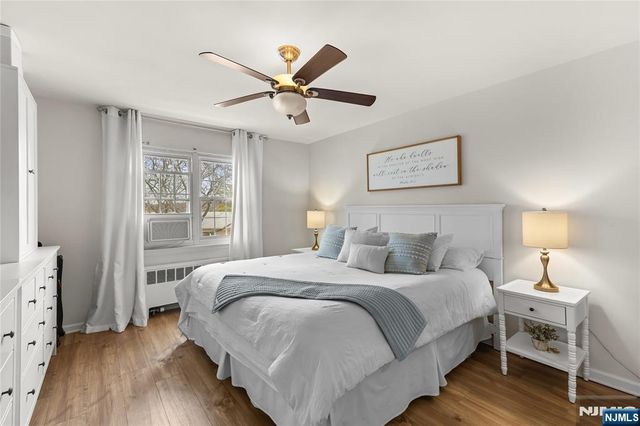 9 Wedgewood Drive 93, Verona, NJ 07044