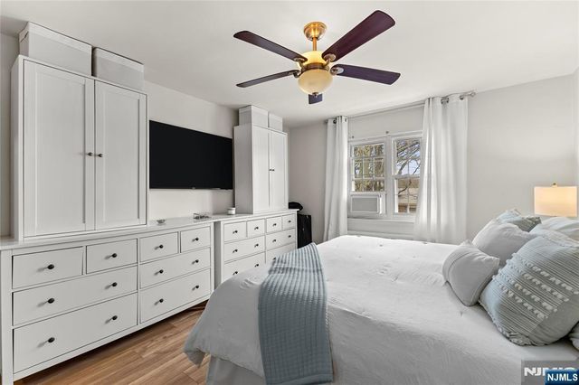 9 Wedgewood Drive 93, Verona, NJ 07044