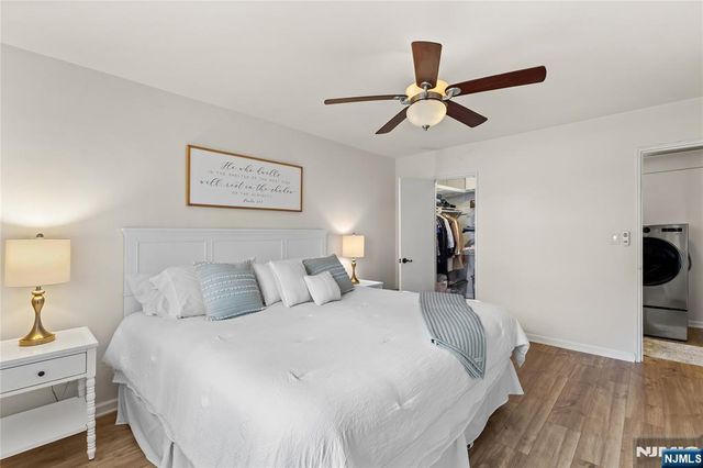 9 Wedgewood Drive 93, Verona, NJ 07044