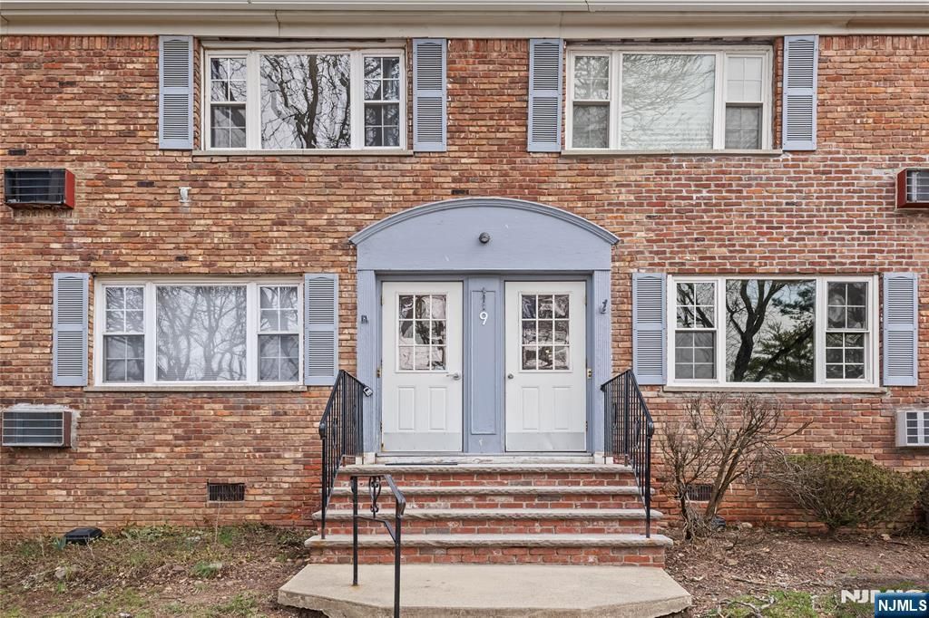 9 Wedgewood Drive 93, Verona, NJ 07044
