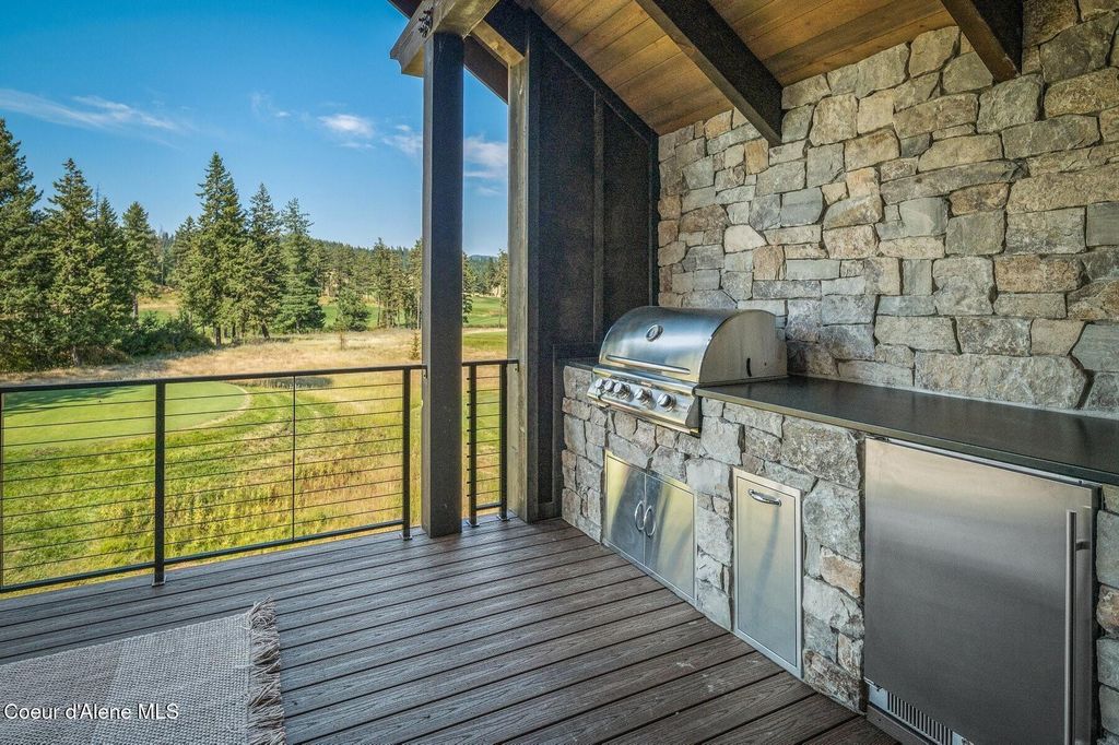 17920 S KIMBERLITE DR, Coeur d'Alene, ID 83814 photo 10