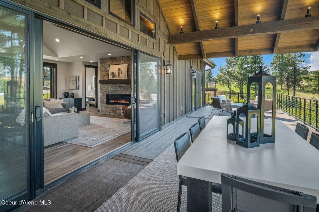 17920 S KIMBERLITE DR, Coeur d'Alene, ID 83814 photo 11