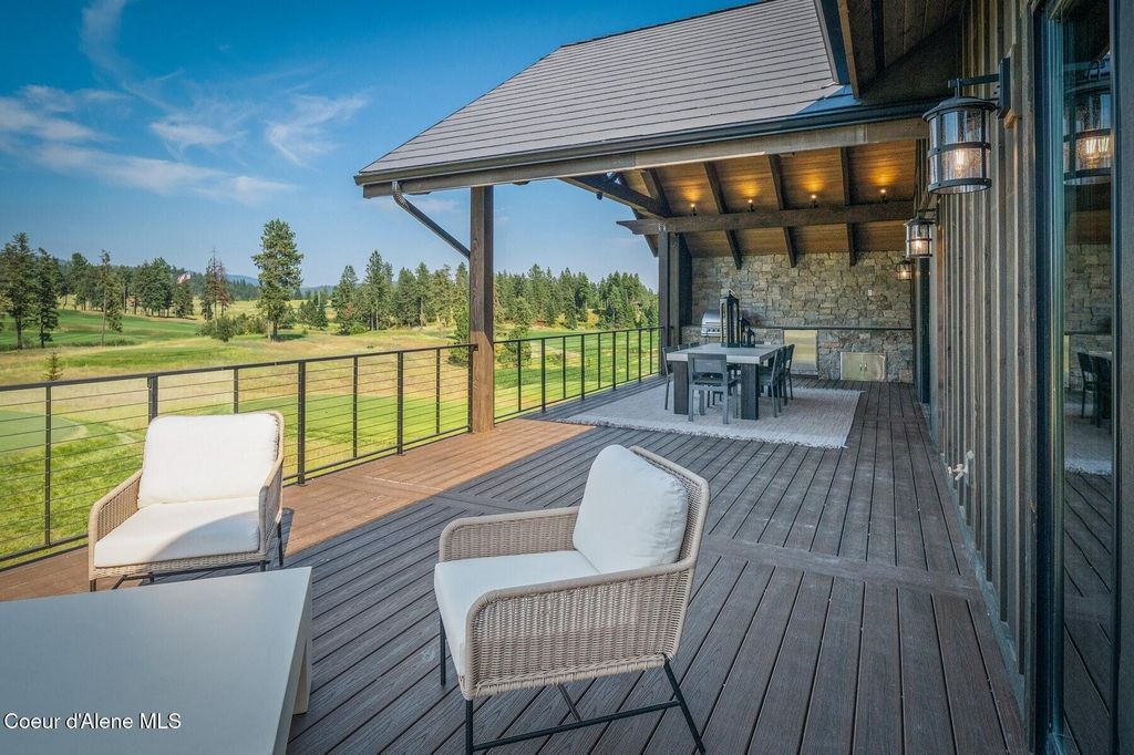 17920 S KIMBERLITE DR, Coeur d'Alene, ID 83814 photo 13