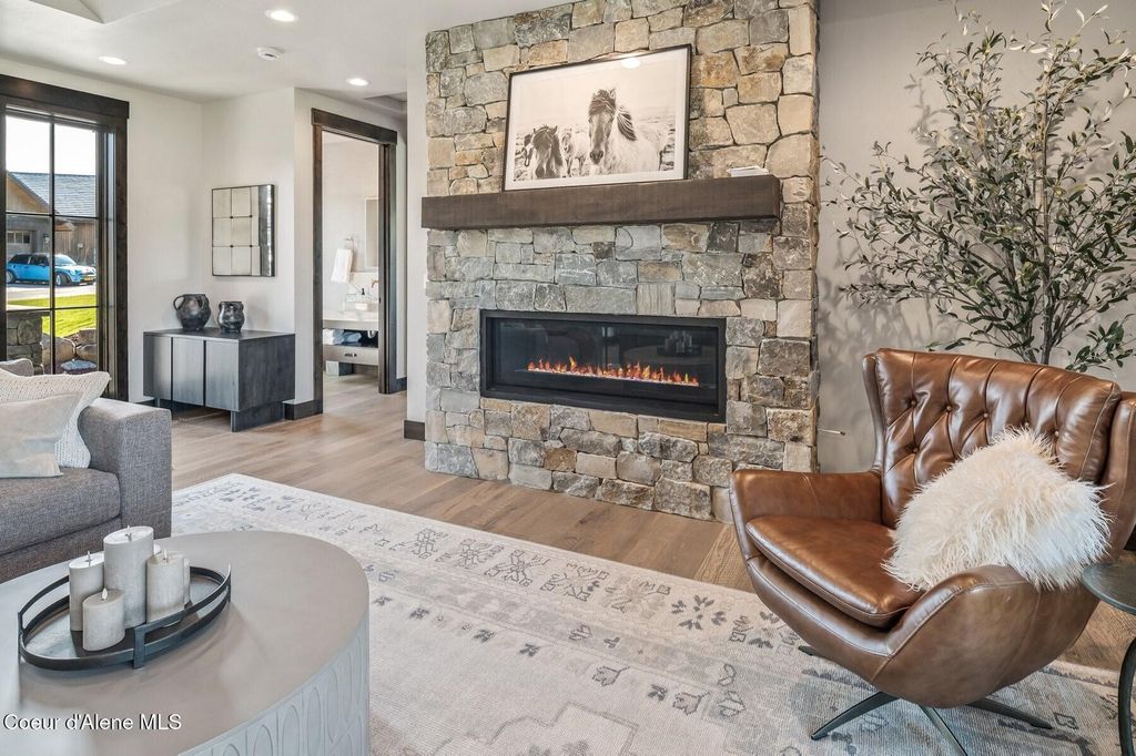 17920 S KIMBERLITE DR, Coeur d'Alene, ID 83814 photo 14