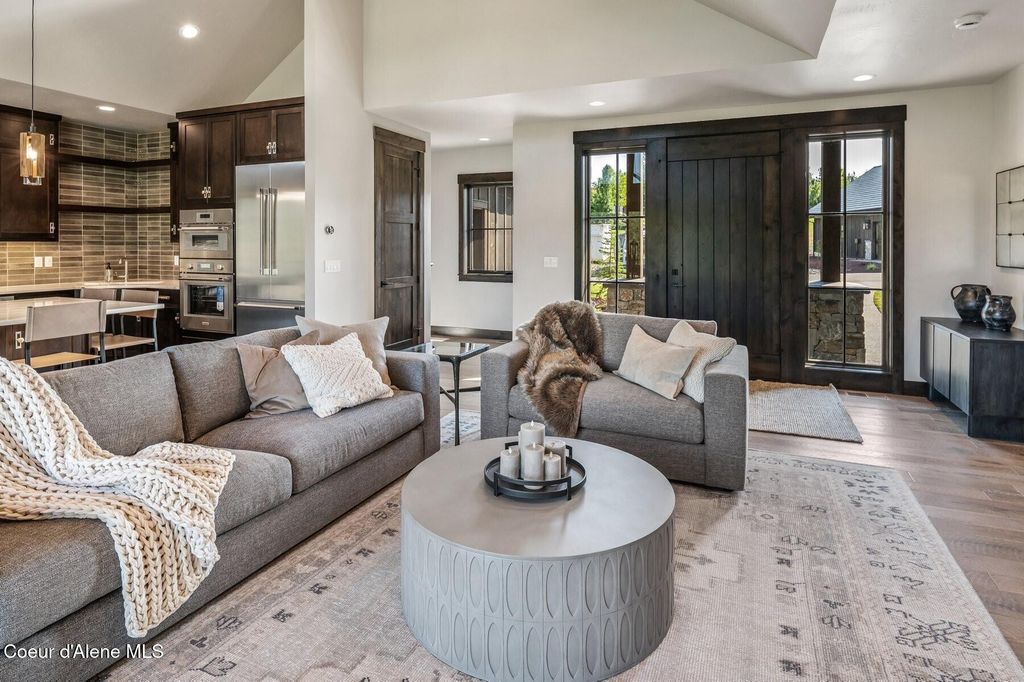 17920 S KIMBERLITE DR, Coeur d'Alene, ID 83814 photo 15