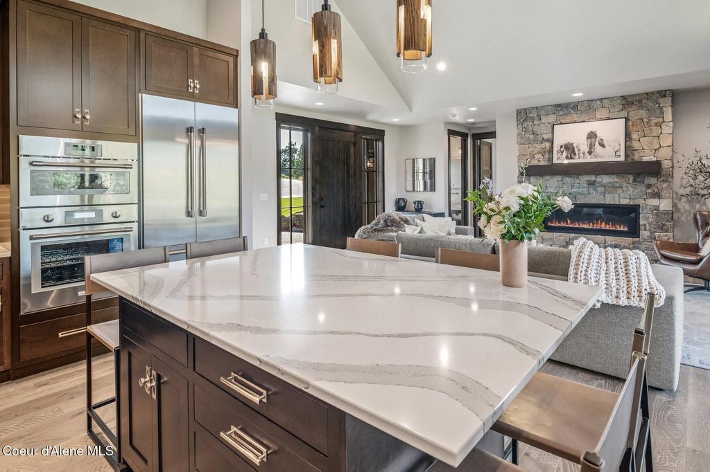 17920 S KIMBERLITE DR, Coeur d'Alene, ID 83814 photo 16