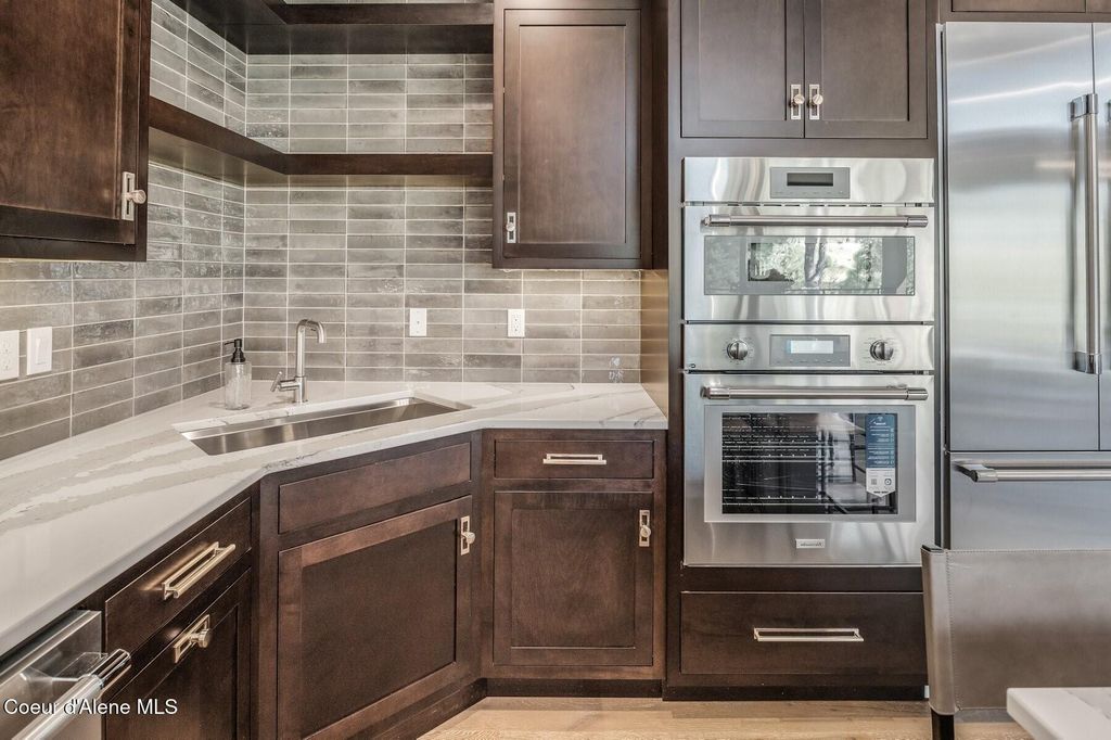 17920 S KIMBERLITE DR, Coeur d'Alene, ID 83814 photo 17