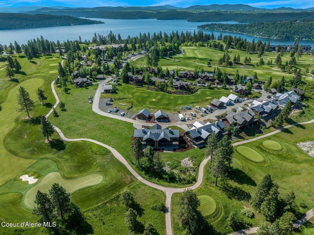 17920 S KIMBERLITE DR, Coeur d'Alene, ID 83814 photo 2