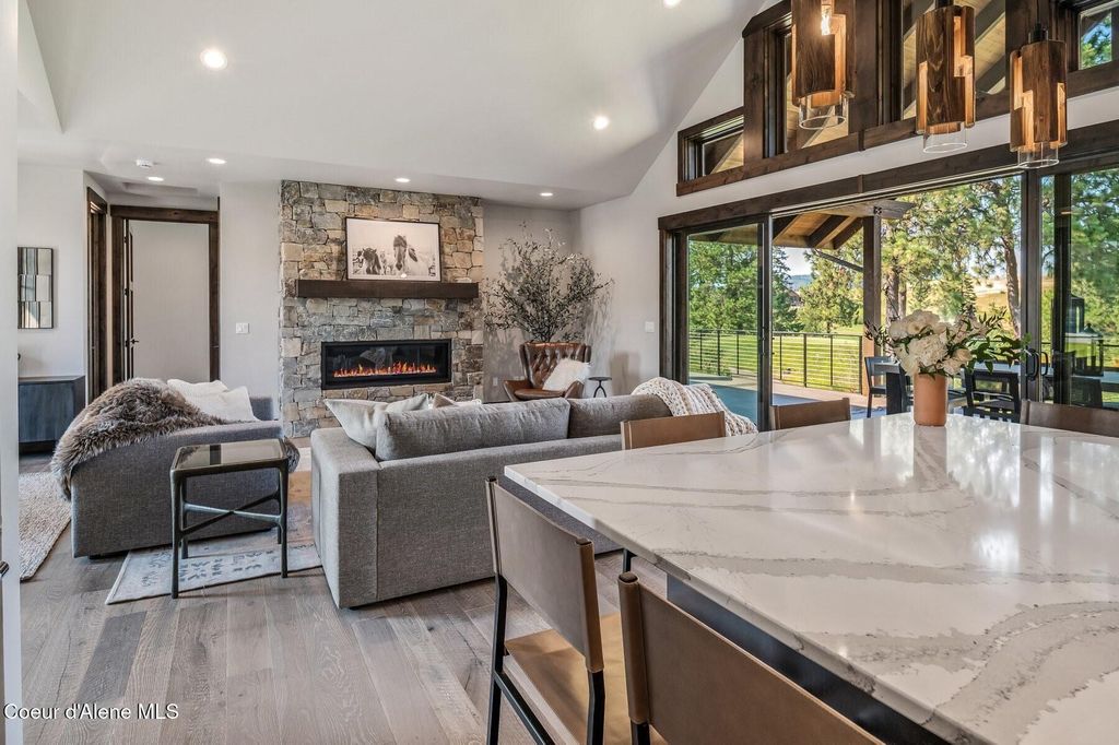 17920 S KIMBERLITE DR, Coeur d'Alene, ID 83814 photo 20