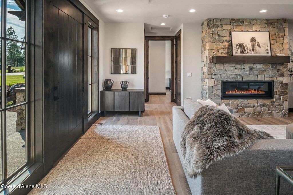 17920 S KIMBERLITE DR, Coeur d'Alene, ID 83814 photo 21