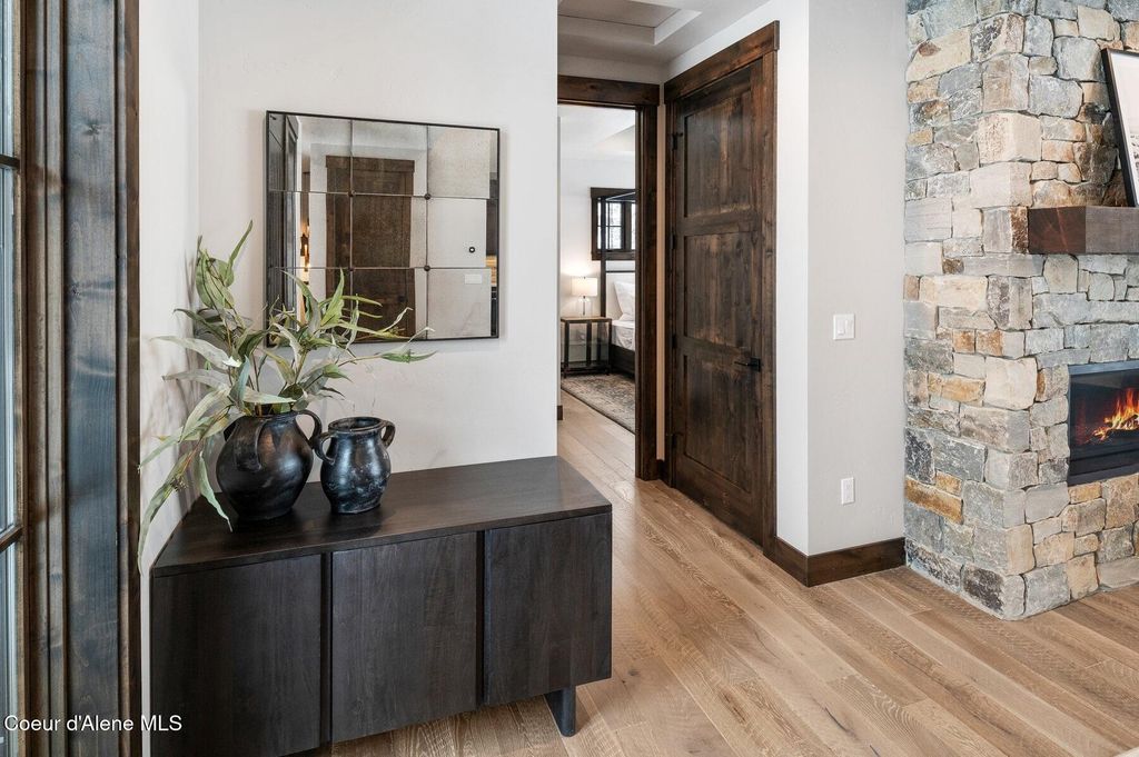 17920 S KIMBERLITE DR, Coeur d'Alene, ID 83814 photo 23