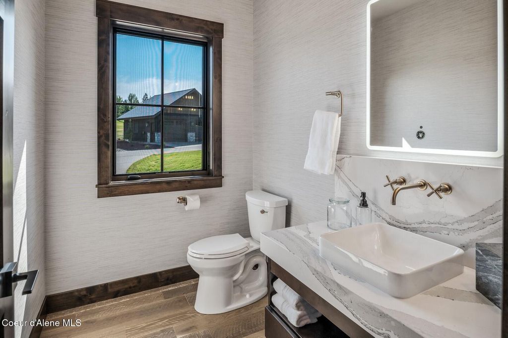 17920 S KIMBERLITE DR, Coeur d'Alene, ID 83814 photo 24