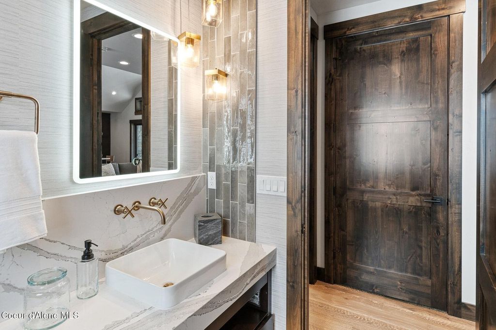 17920 S KIMBERLITE DR, Coeur d'Alene, ID 83814 photo 25